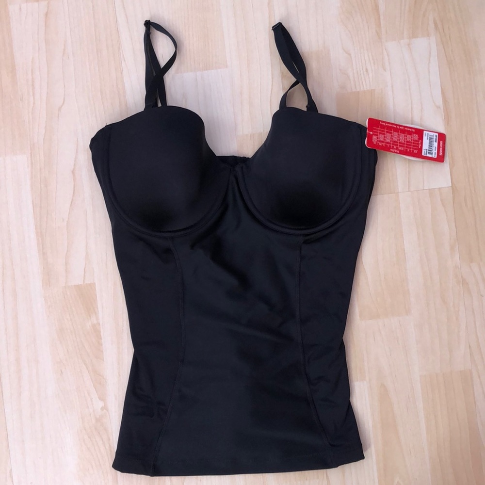 Spanx camisole